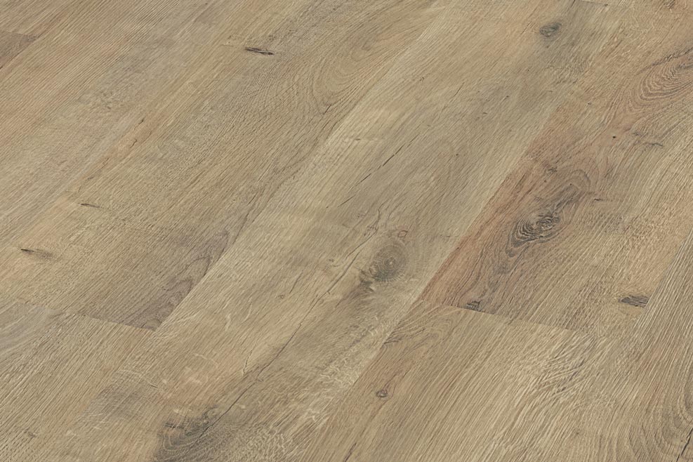 6439-laminate-LC55-Perspektive 6439-laminate-LC55