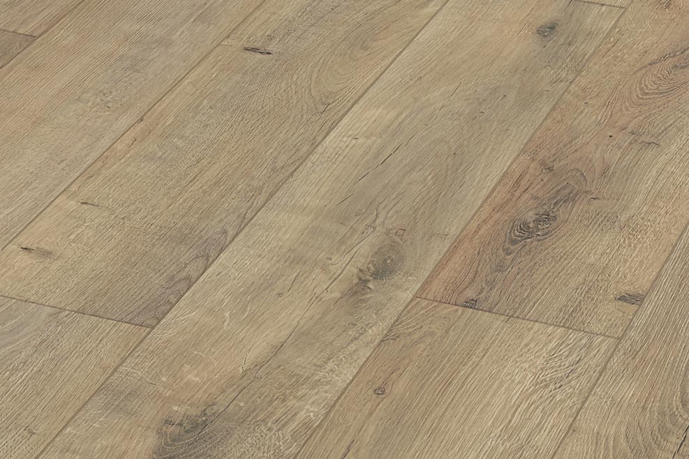 6439-laminate-LD150-Perspektive 6439-laminate-LD150