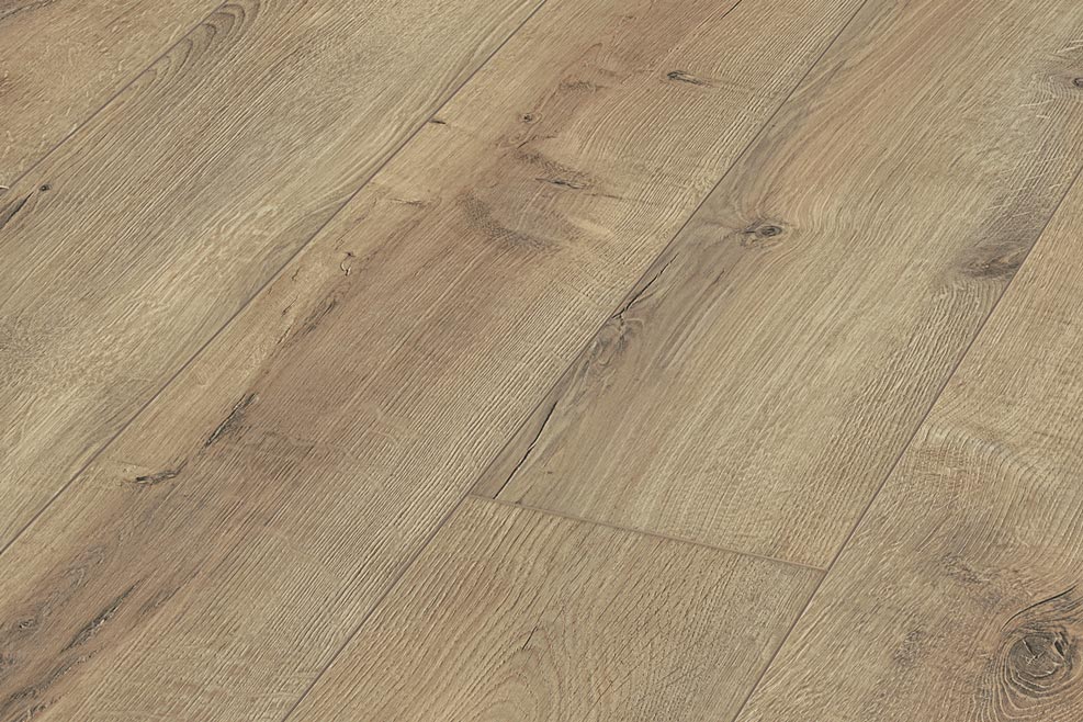 6439-laminate-LL150-Perspektive 6439-laminate-LL150