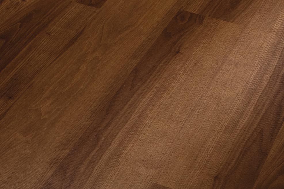 6440-laminate-LC150-Perspektive 6440-laminate-LC150