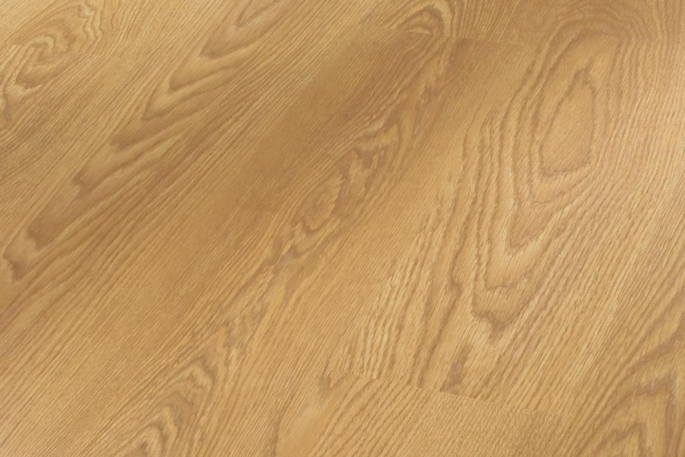 6443-laminate-LC150-Perspektive 6443-laminate-LC150