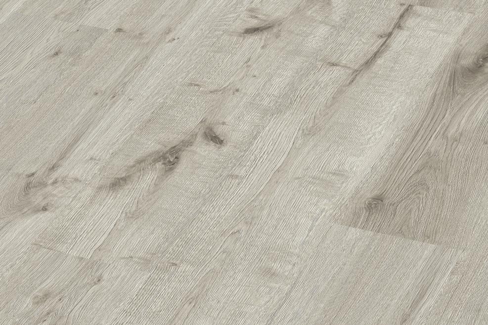 6670-laminate-LC55-Perspektive 6670-laminate-LC55