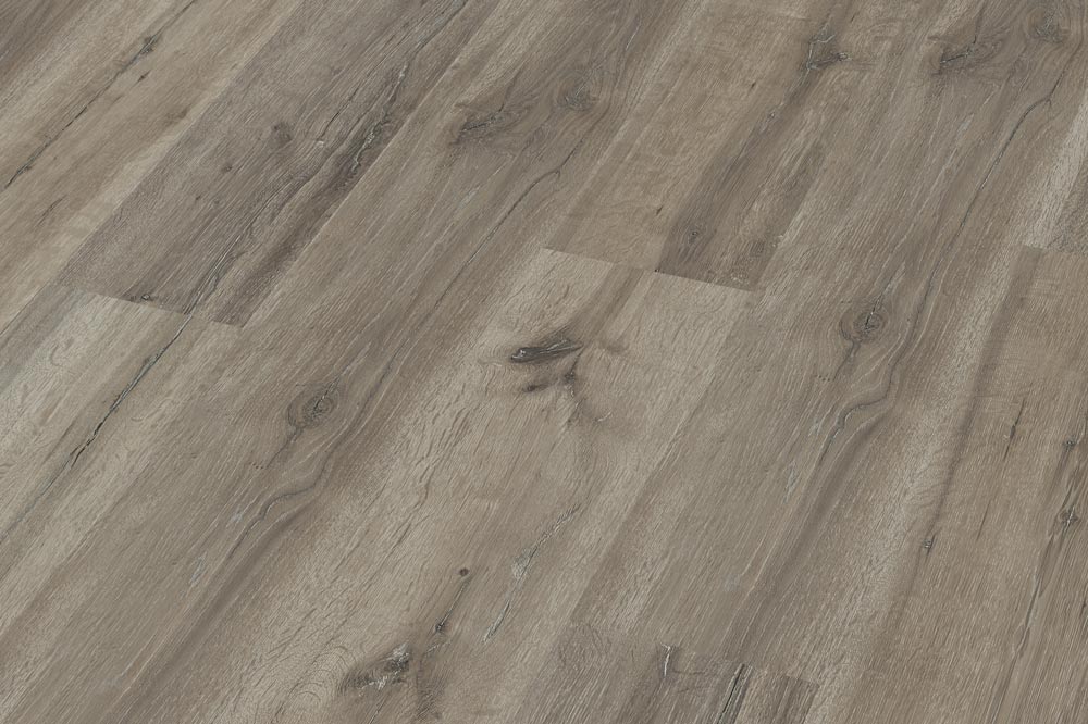 6671-laminate-LC55-Perspektive 6671-laminate-LC55