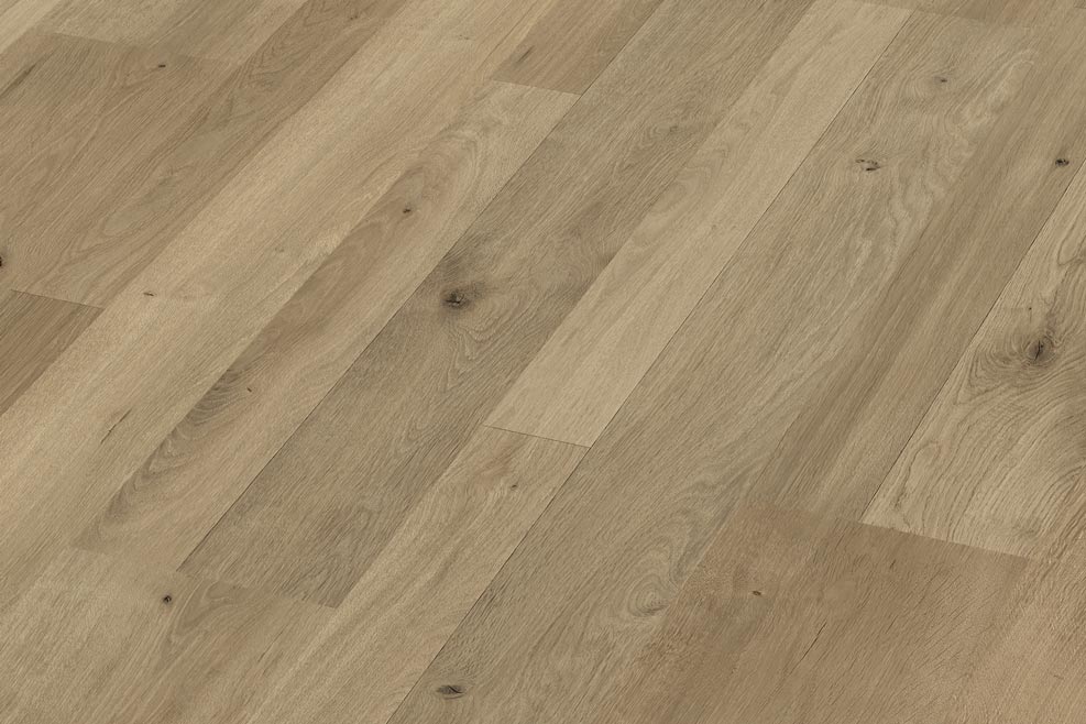 6675-laminate-LC55-Perspektive 6675-laminate-LC55
