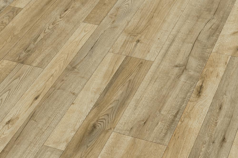 6679-laminate-LD55-Perspektive 6679-laminate-LD55