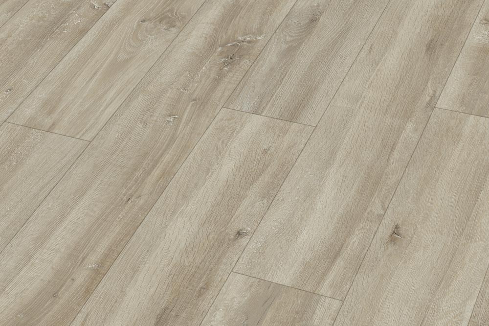 6681-laminate-LD55-Perspektive 6681-laminate-LD55