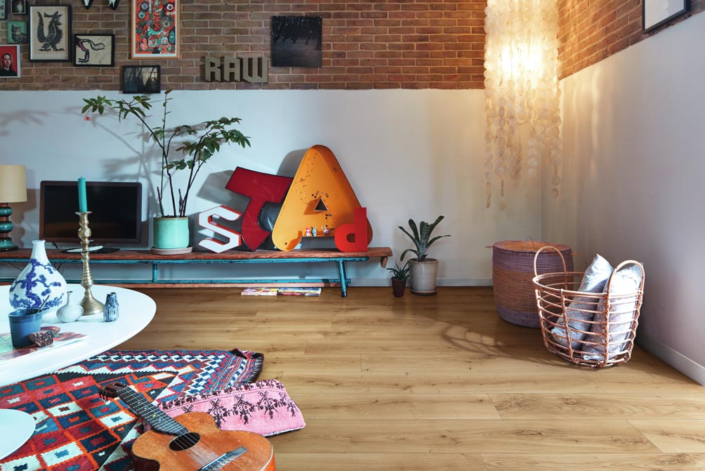6682-laminate-LD55-Ambiente-R01