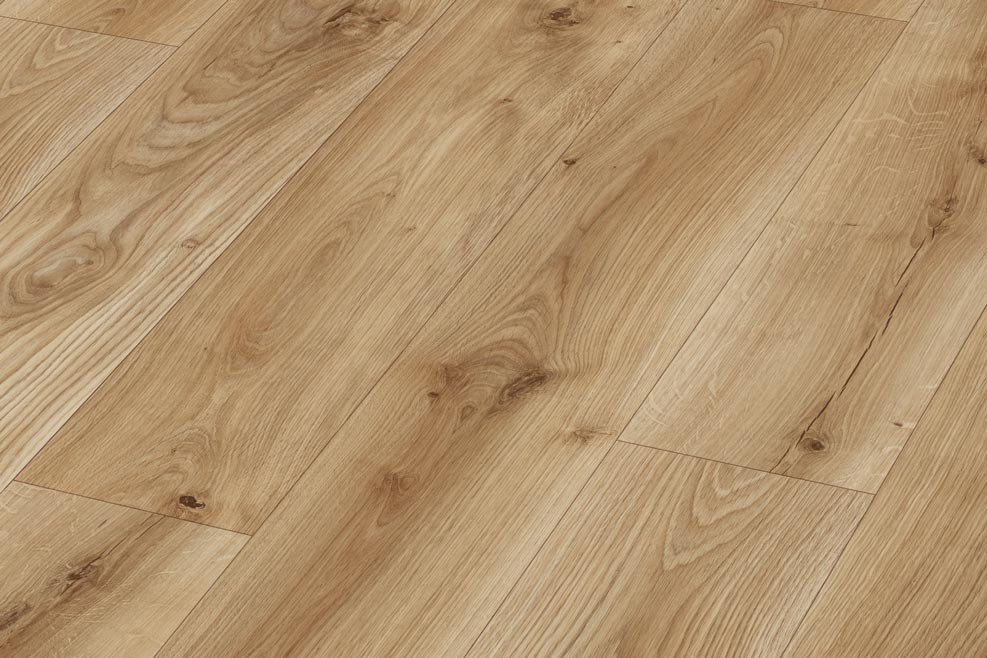 6682-laminate-LD55-Perspektive 6682-laminate-LD55