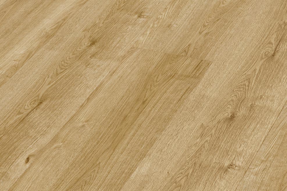 6832-laminate-LL250-Perspektive 6832-laminate-LL250