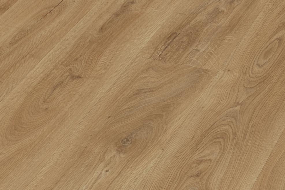 6836-laminate-LL250-Perspektive 6836-laminate-LL250