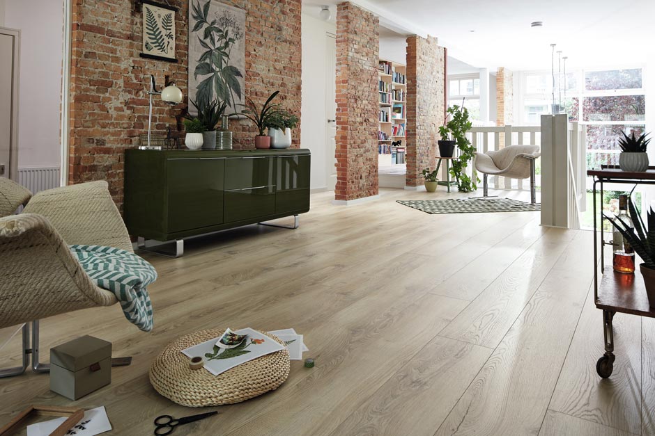 6840-laminate-LL250-Ambiente-01