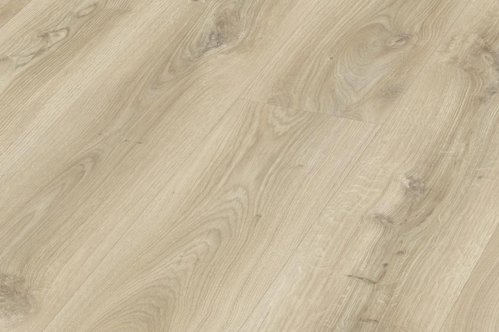 6840-laminate-LL250-Perspektive 6840-laminate-LL250