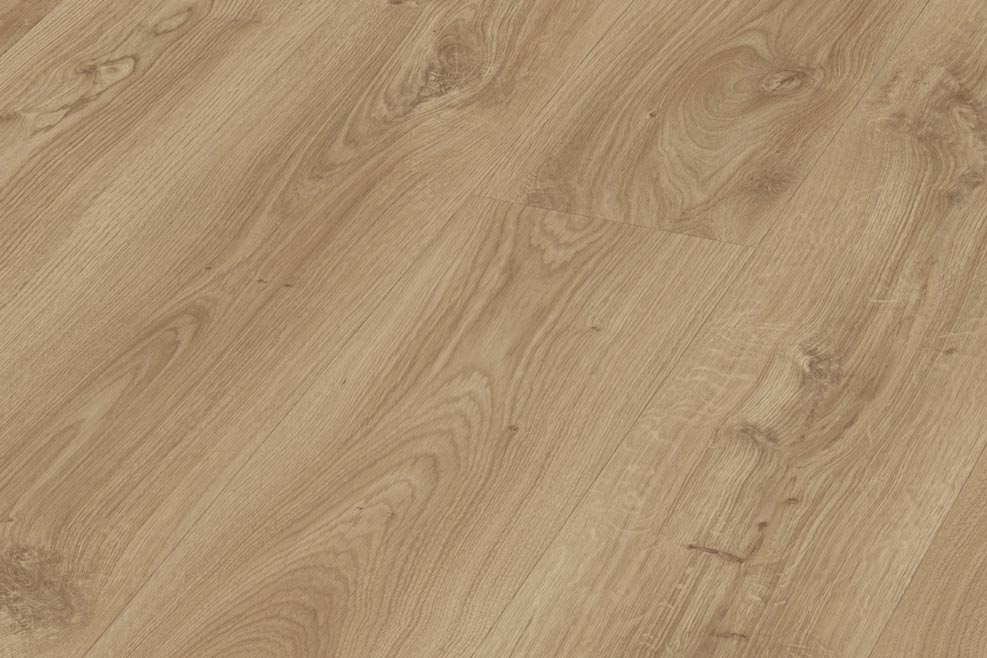 6841-laminate-LL250-Perspektive 6841-laminate-LL250