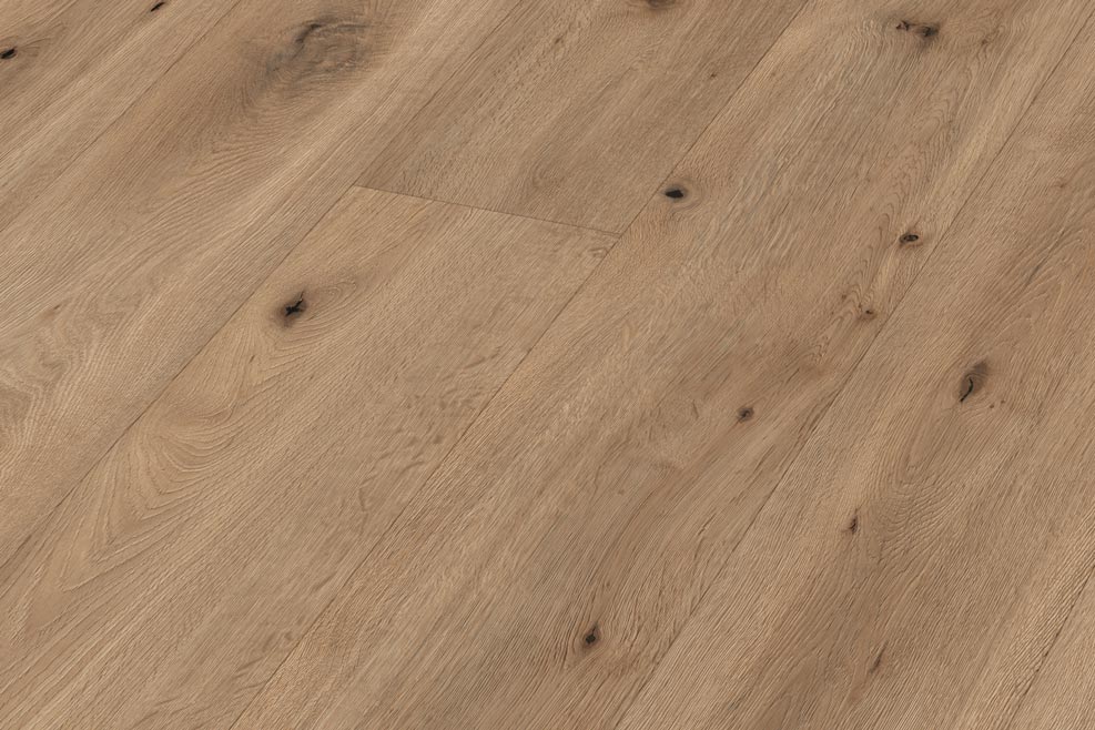 6843-laminate-LL150-Perspektive 6843-laminate-LL150