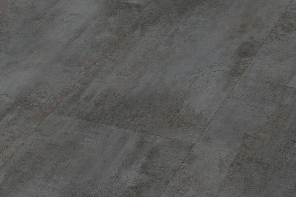 6857-laminate-LB150-Perspektive 6857-laminate-LB150