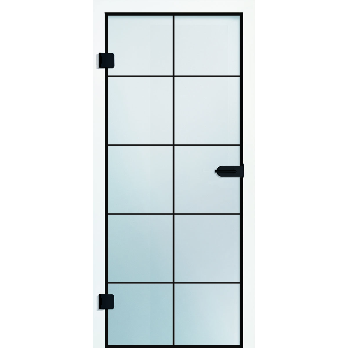 © Kunex City-Weiss-Loft02S-Set09S