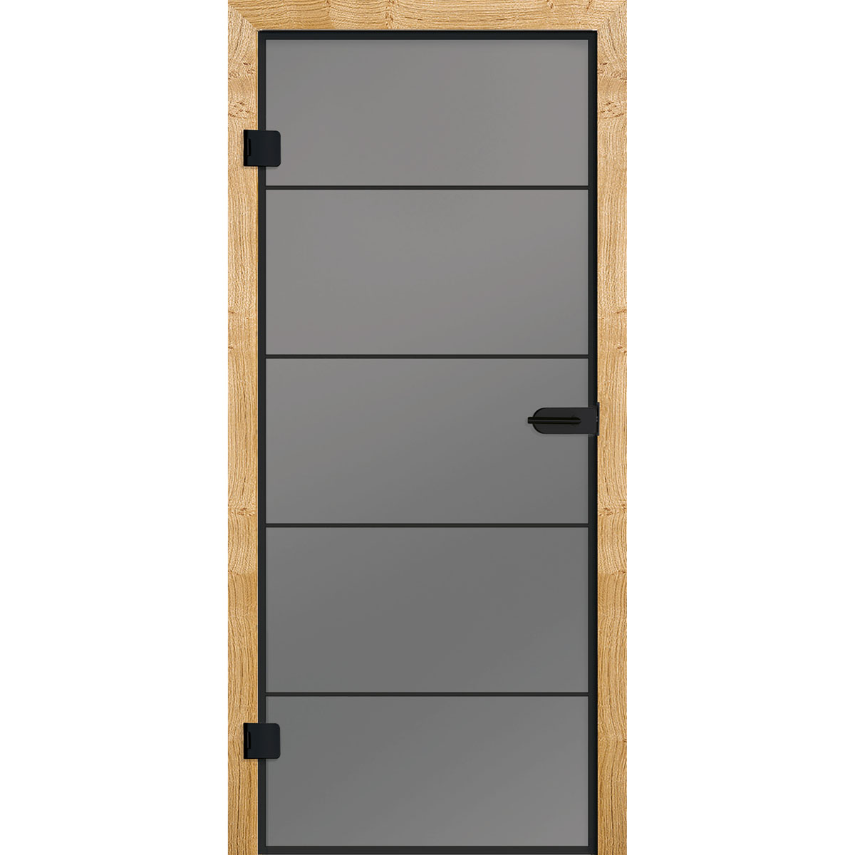 © Kunex City-Wildei Loft01GSet09S