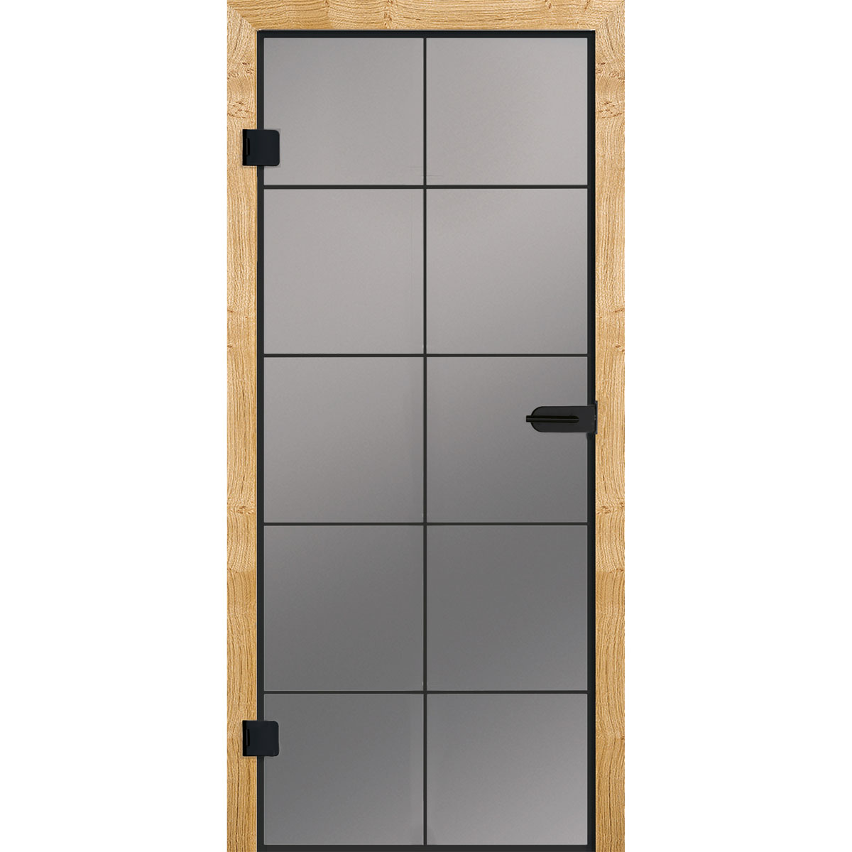 © Kunex City-Wildeiche-Loft02G-Set09S