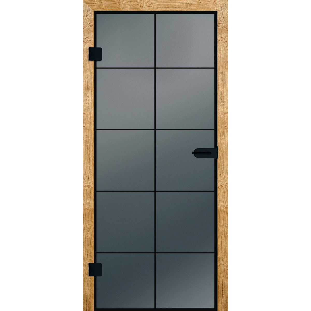 © Kunex City-Wildeiche-Loft02G