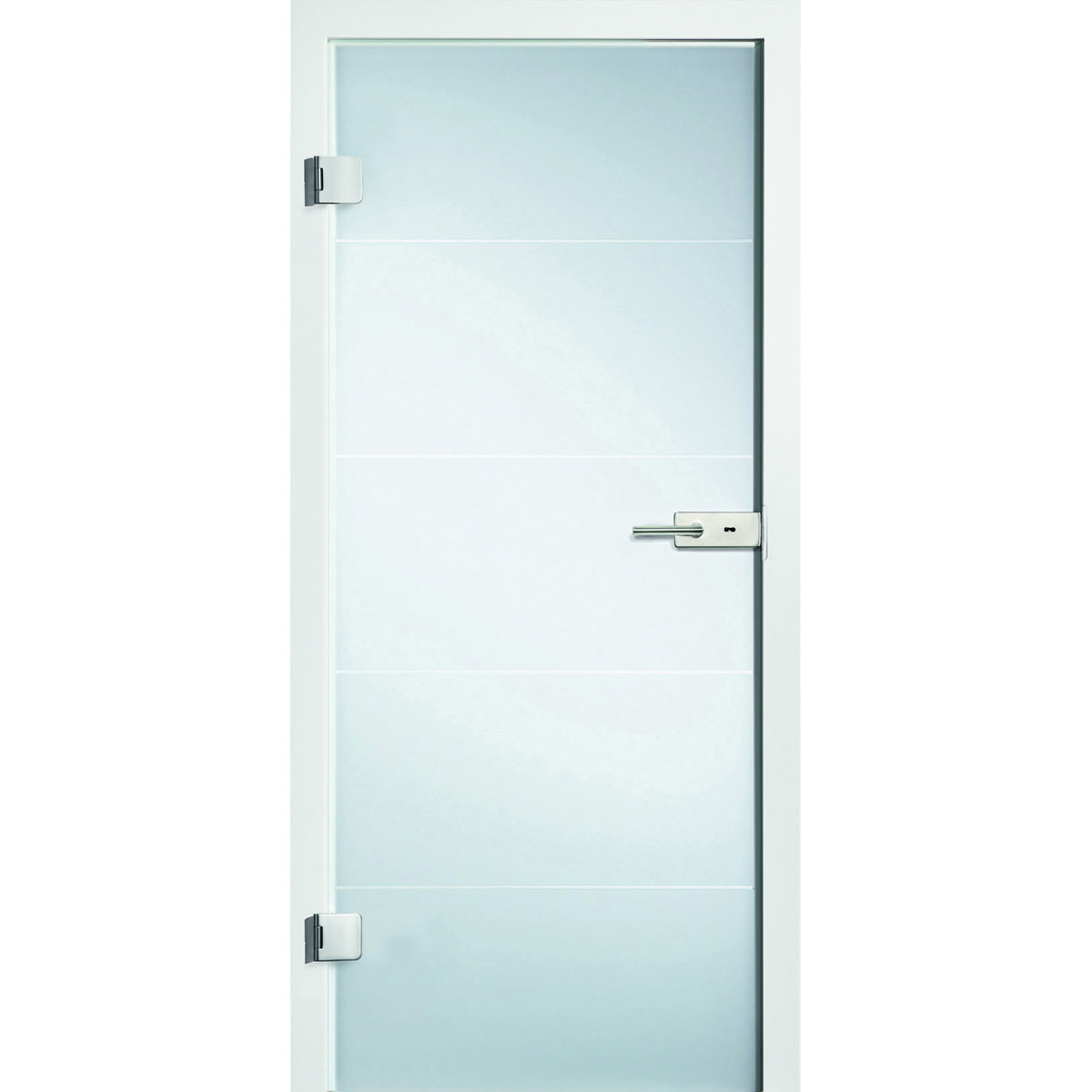 © Kunex City__Weiß_Design 21S_Set06