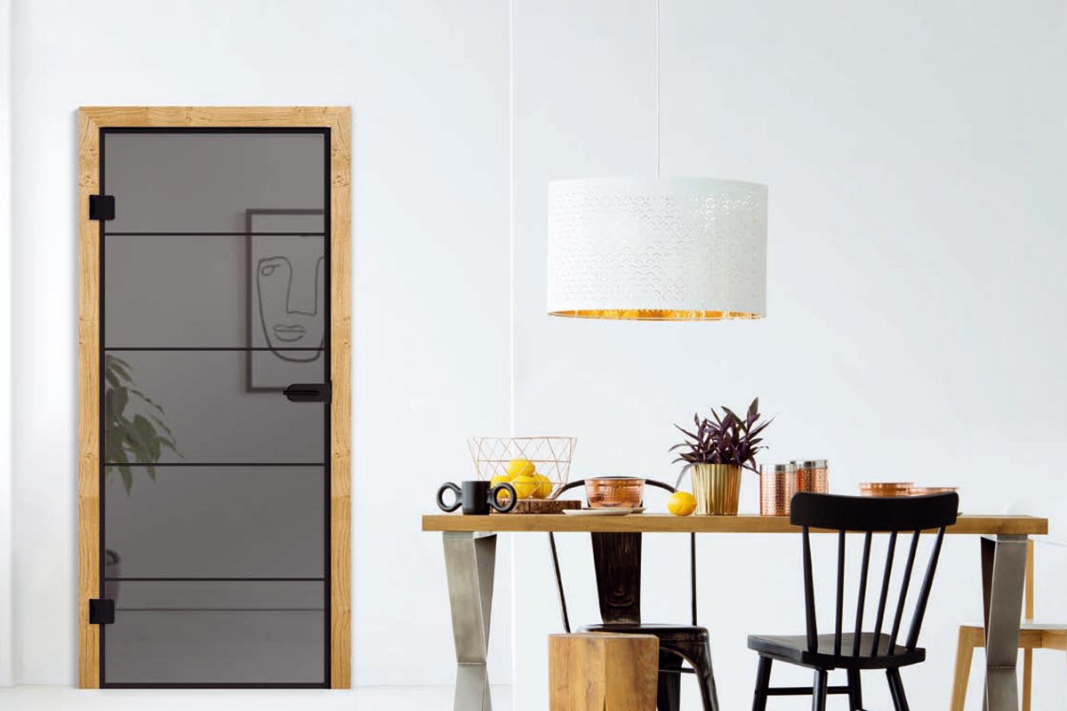 city-design-loft-01