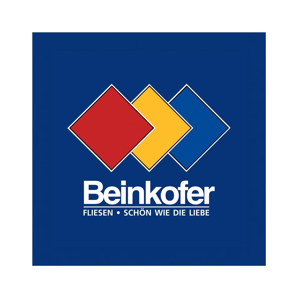 Beinkofer GesmbH & Co KG