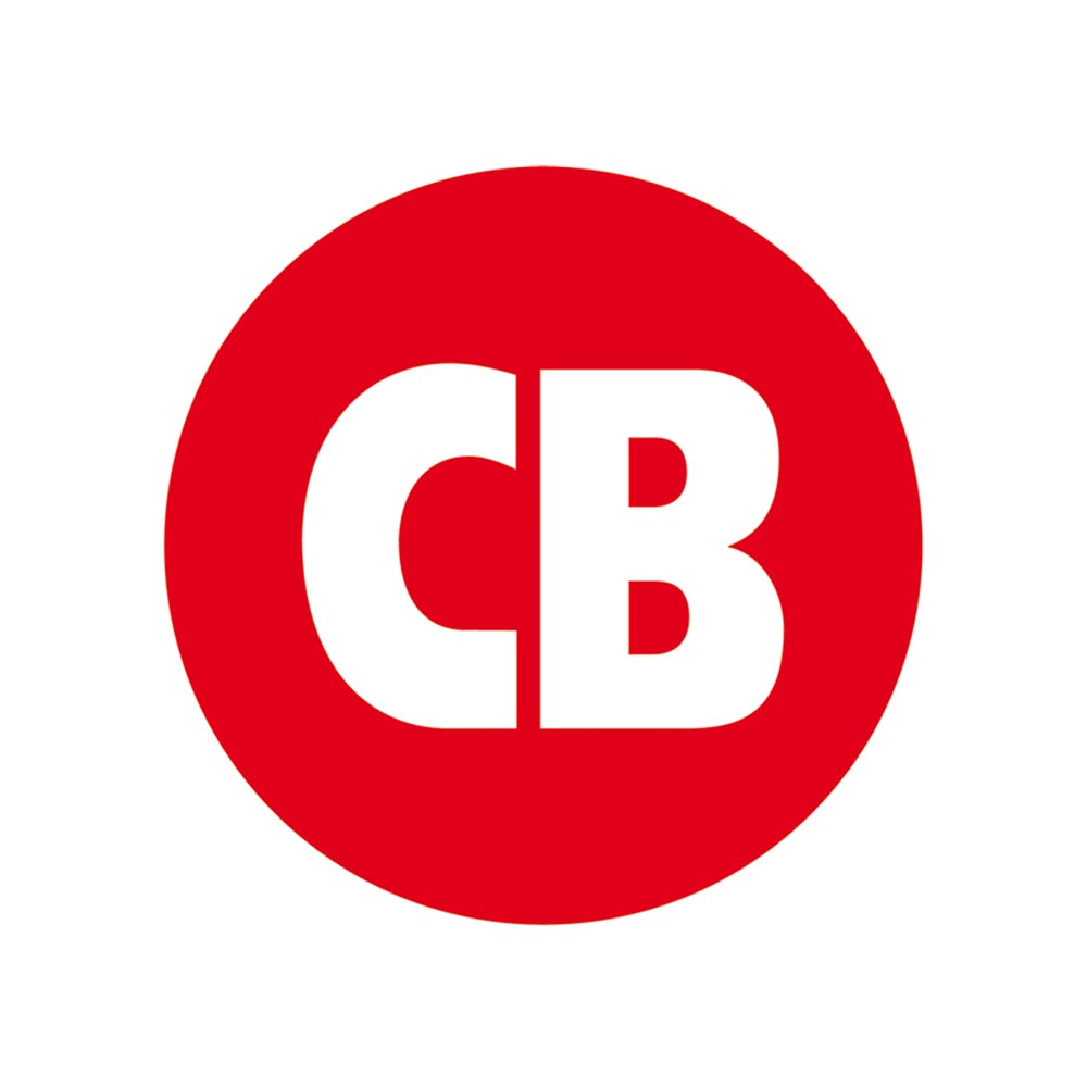 C. Bergmann