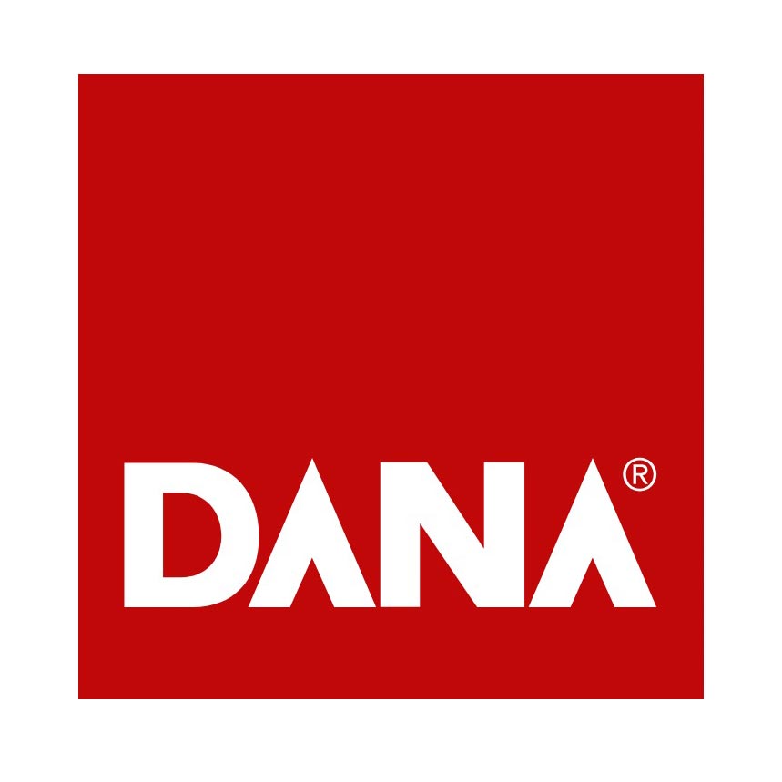 Dana