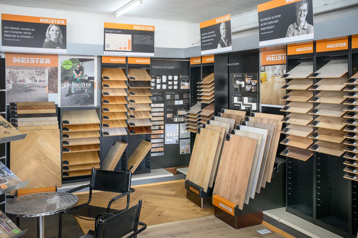 Fachmarkt in Eisenstadt für Türen, Böden, Stiegen, Paneele, Fliesen, Sonnenschutz Fachmarkt in Eisenstadt für Türen, Böden, Stiegen, Paneele, Fliesen, Sonnenschutz