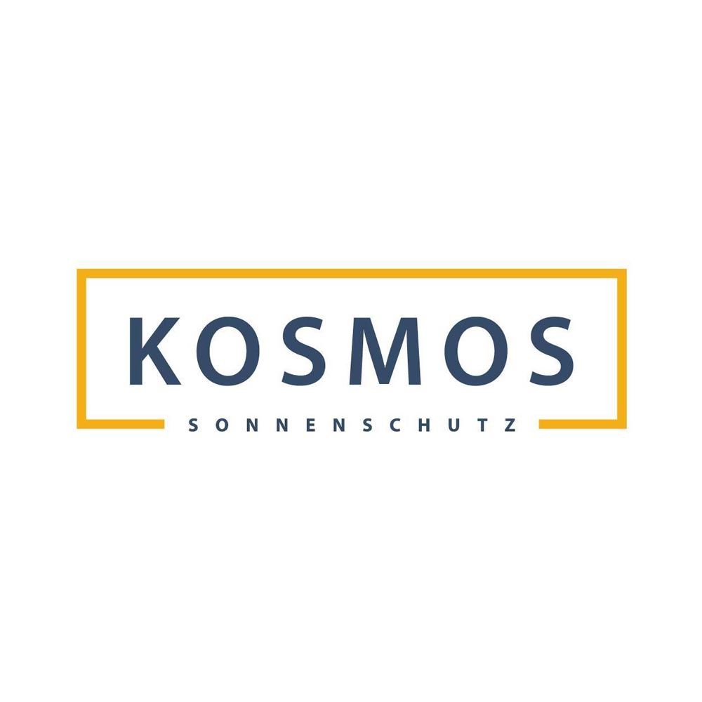Kosmos Sonnenschutz