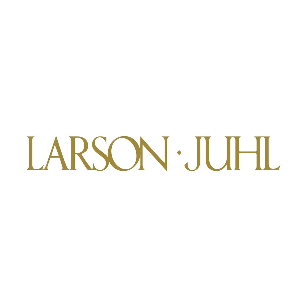 Larson Juhl