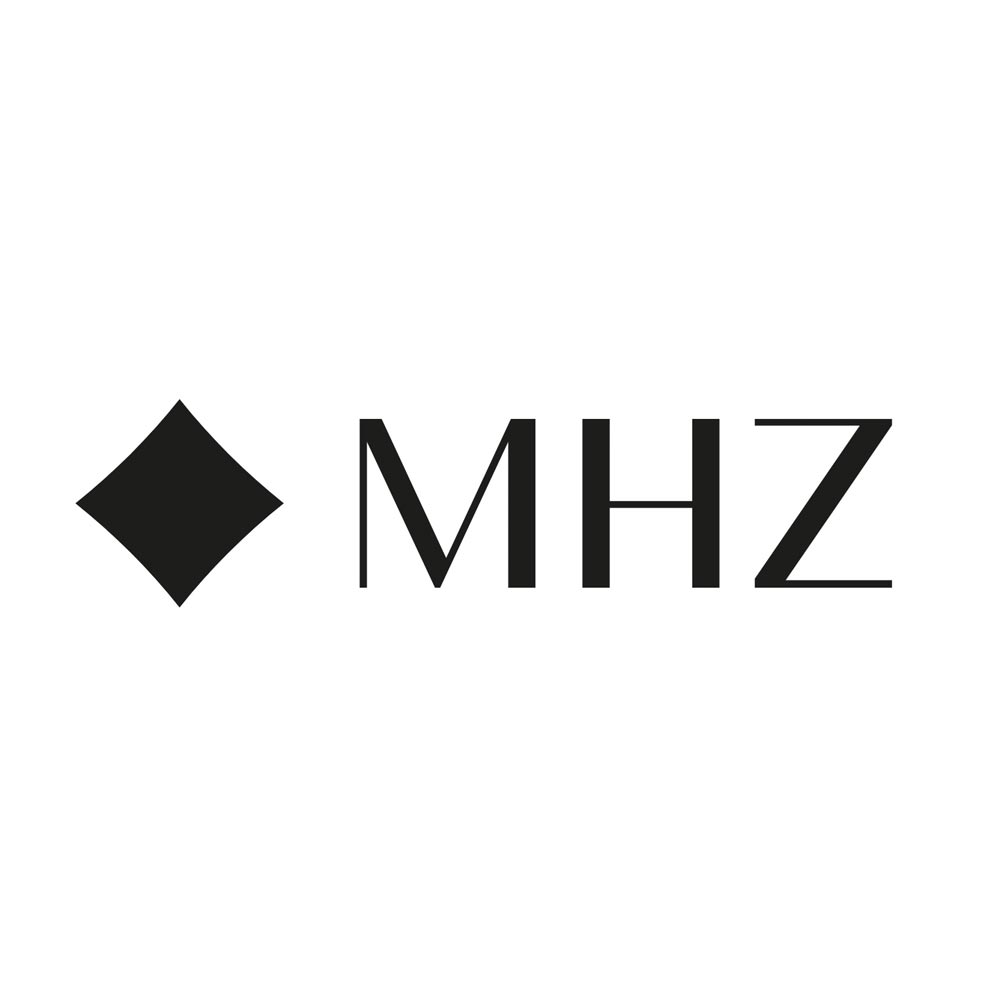 MHZ