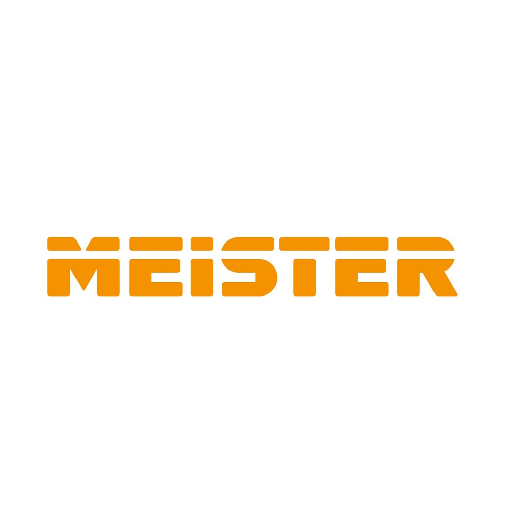 Meister