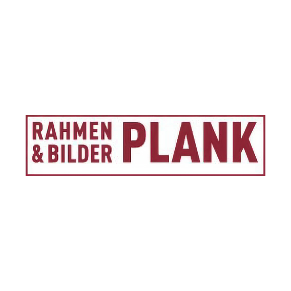 Plank Bilder & Rahmen