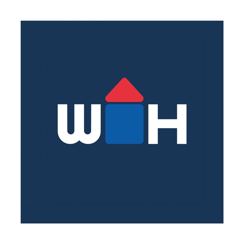 Würth Hochenburger