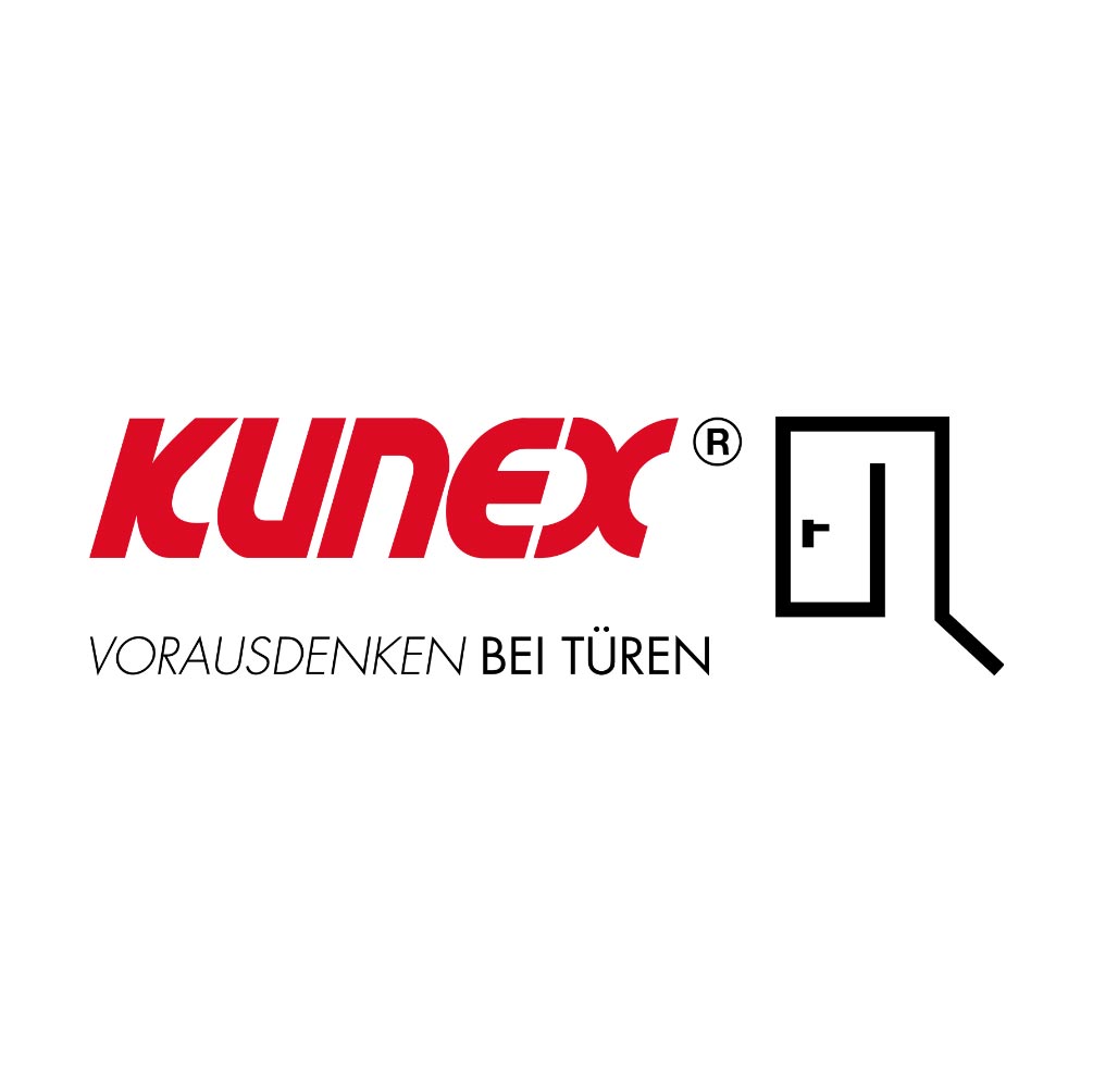 Kunex