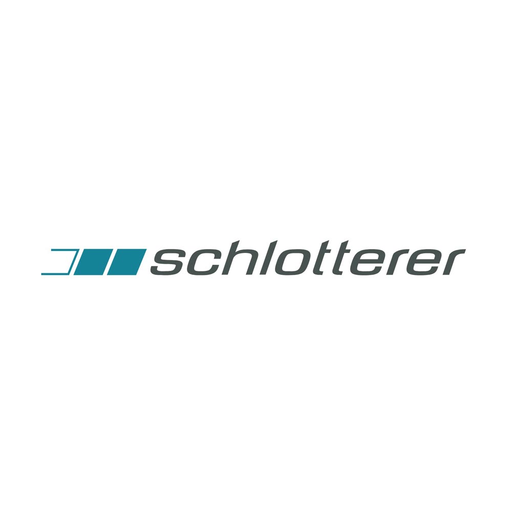 Schlotterer Sonnenschutz Systeme