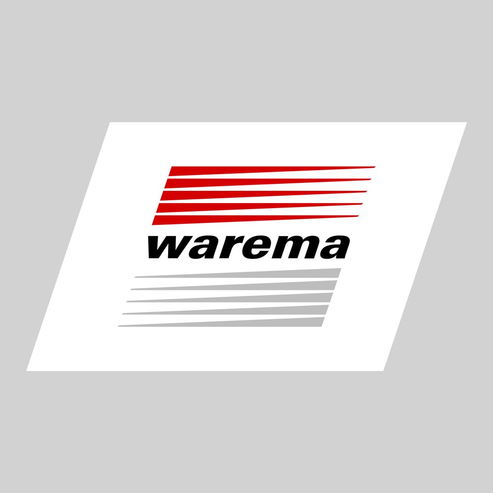 WAREMA Renkhoff SE