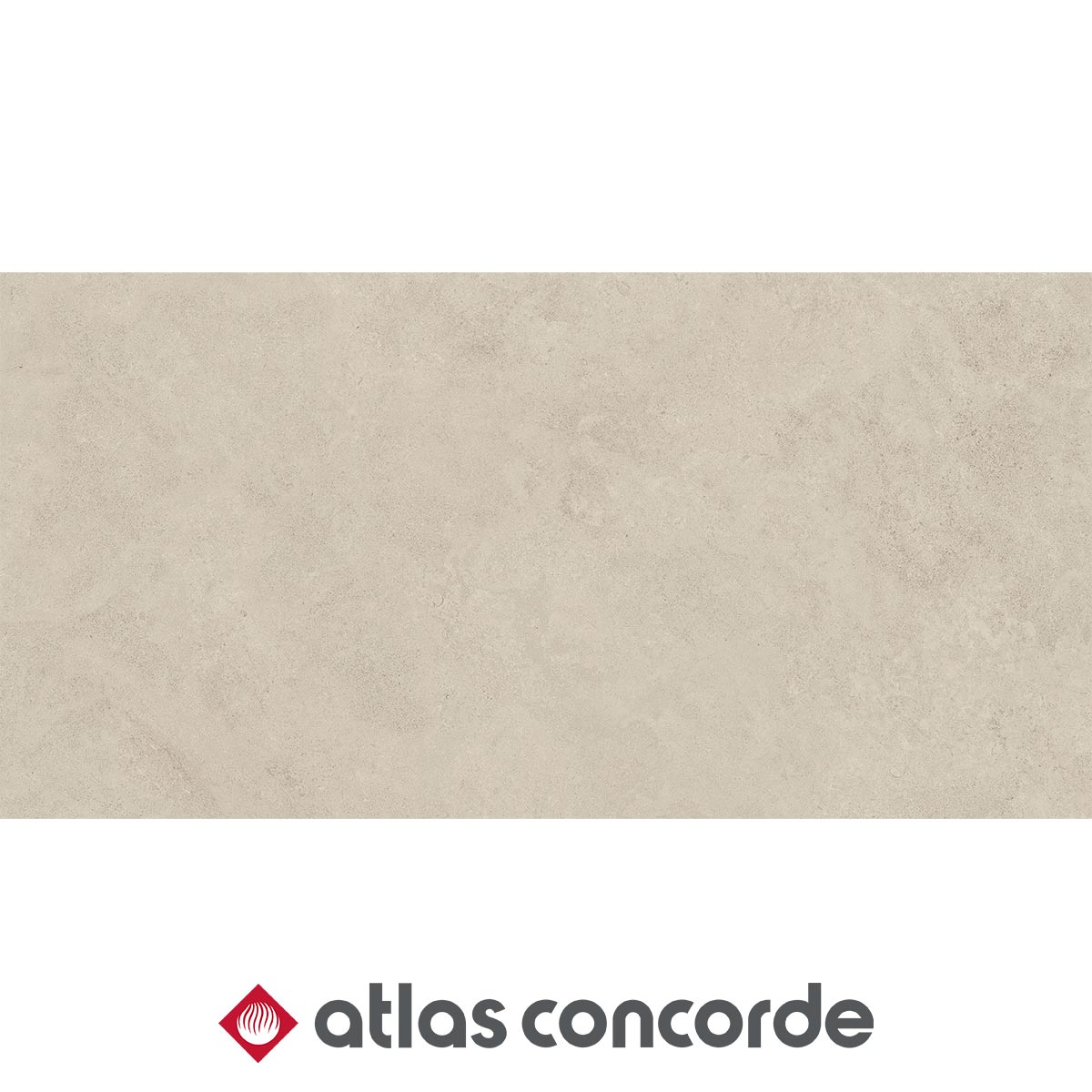 Terrassenplatten-79000196 Terrassenplatten