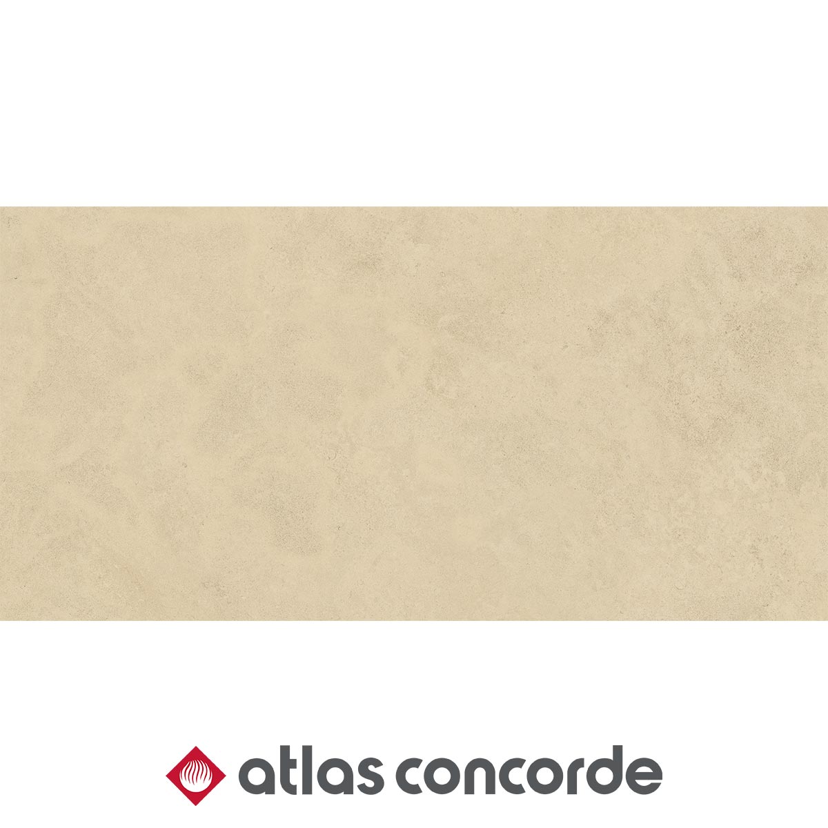 Terrassenplatten-79000197 Terrassenplatten