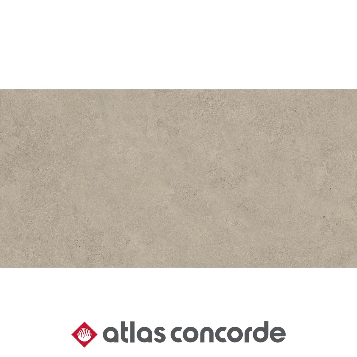 Terrassenplatten-79000198 Terrassenplatten