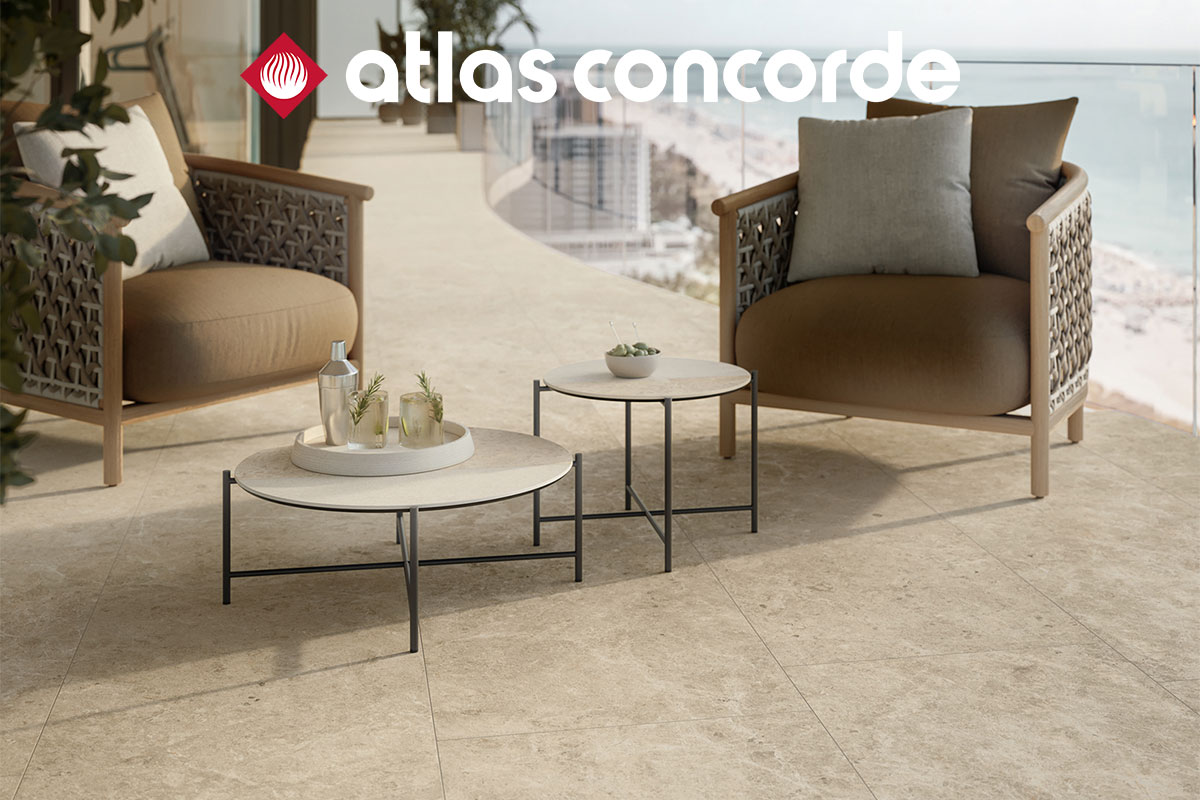 Terrassenplatten-AtlasConcorde_Nyra_Sunlight_Terrasse