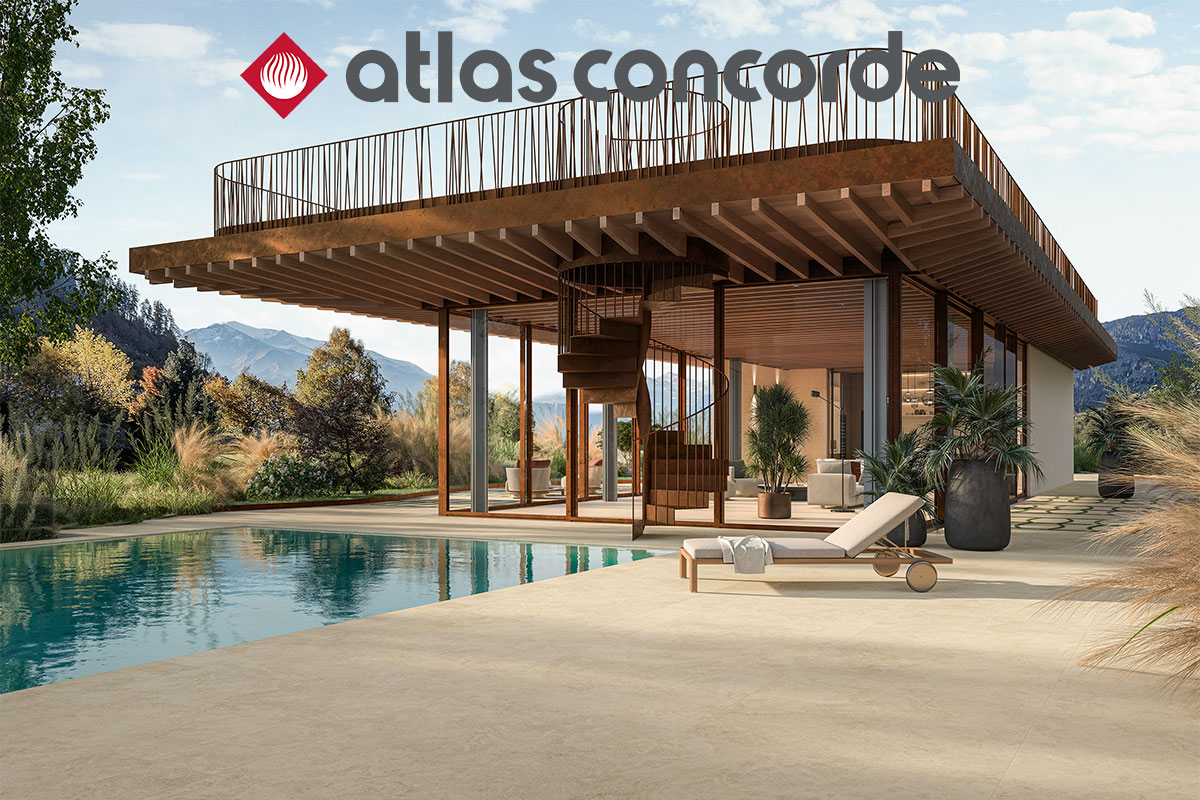 Terrassenplatten-DuneTerrasse1