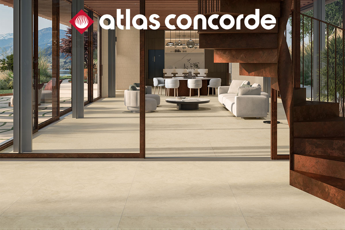 Terrassenplatten-DuneTerrasse2