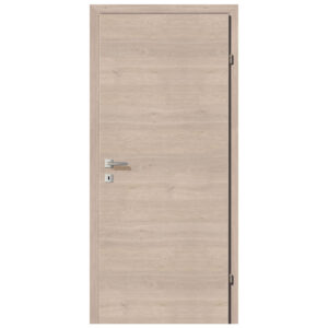 C Solareiche Q D 119 R