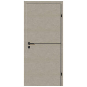 C Valeur Taupe L01 Schwarz