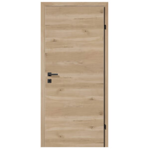 C Wildbuche D 128R