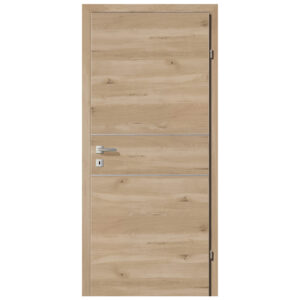 C Wildbuche L02 Chrom