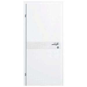 Carma 06 weiss glatt