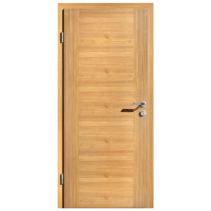 Casa 12 Lärche